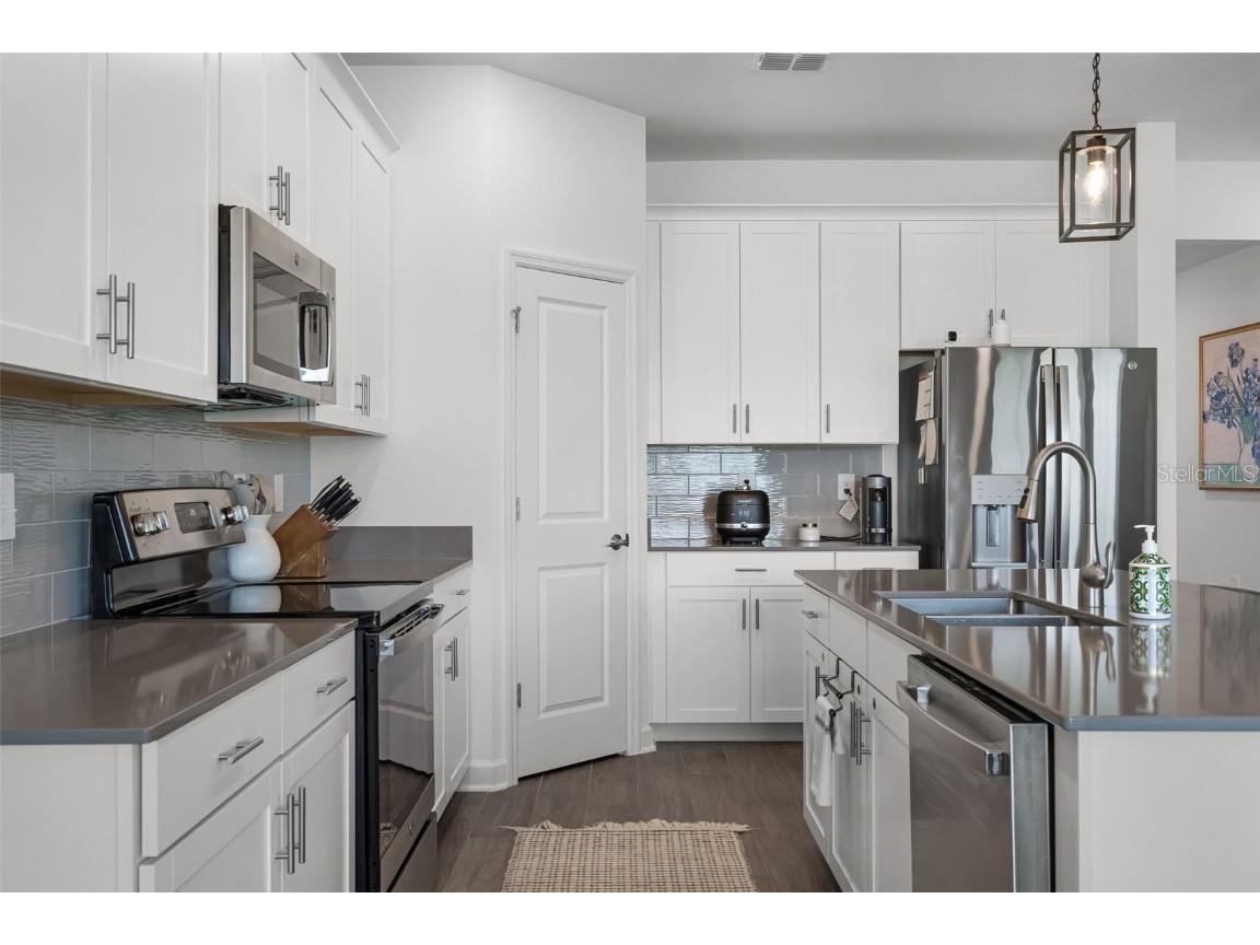 11791 Language Way Orlando FL 32832 O6337773 image13