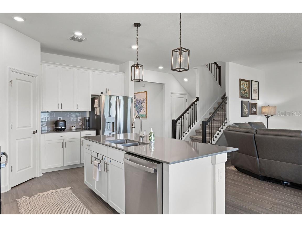 11791 Language Way Orlando FL 32832 O6337773 image14