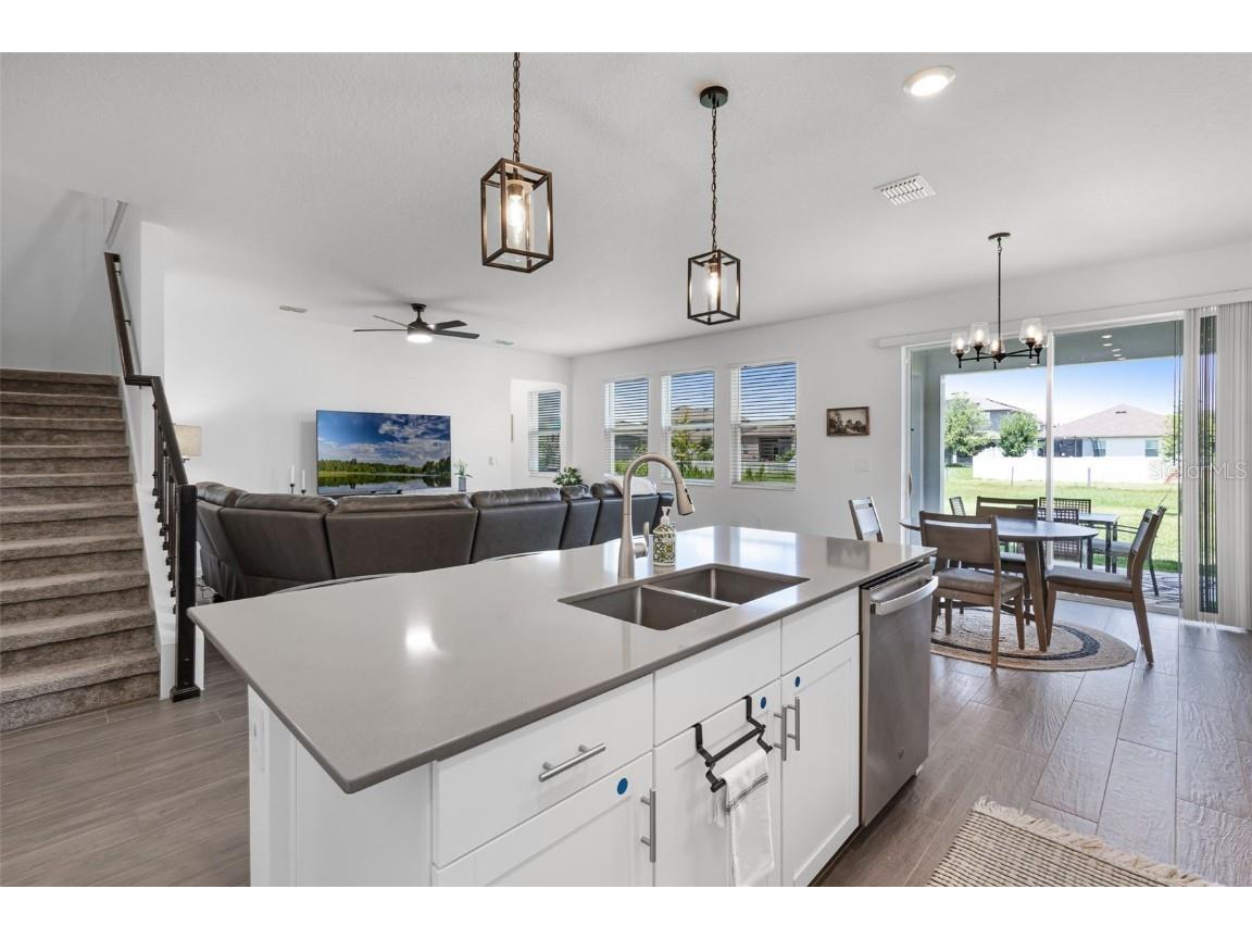 11791 Language Way Orlando FL 32832 O6337773 image15