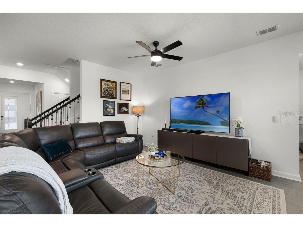 11791 Language Way Orlando FL 32832 O6337773 image16