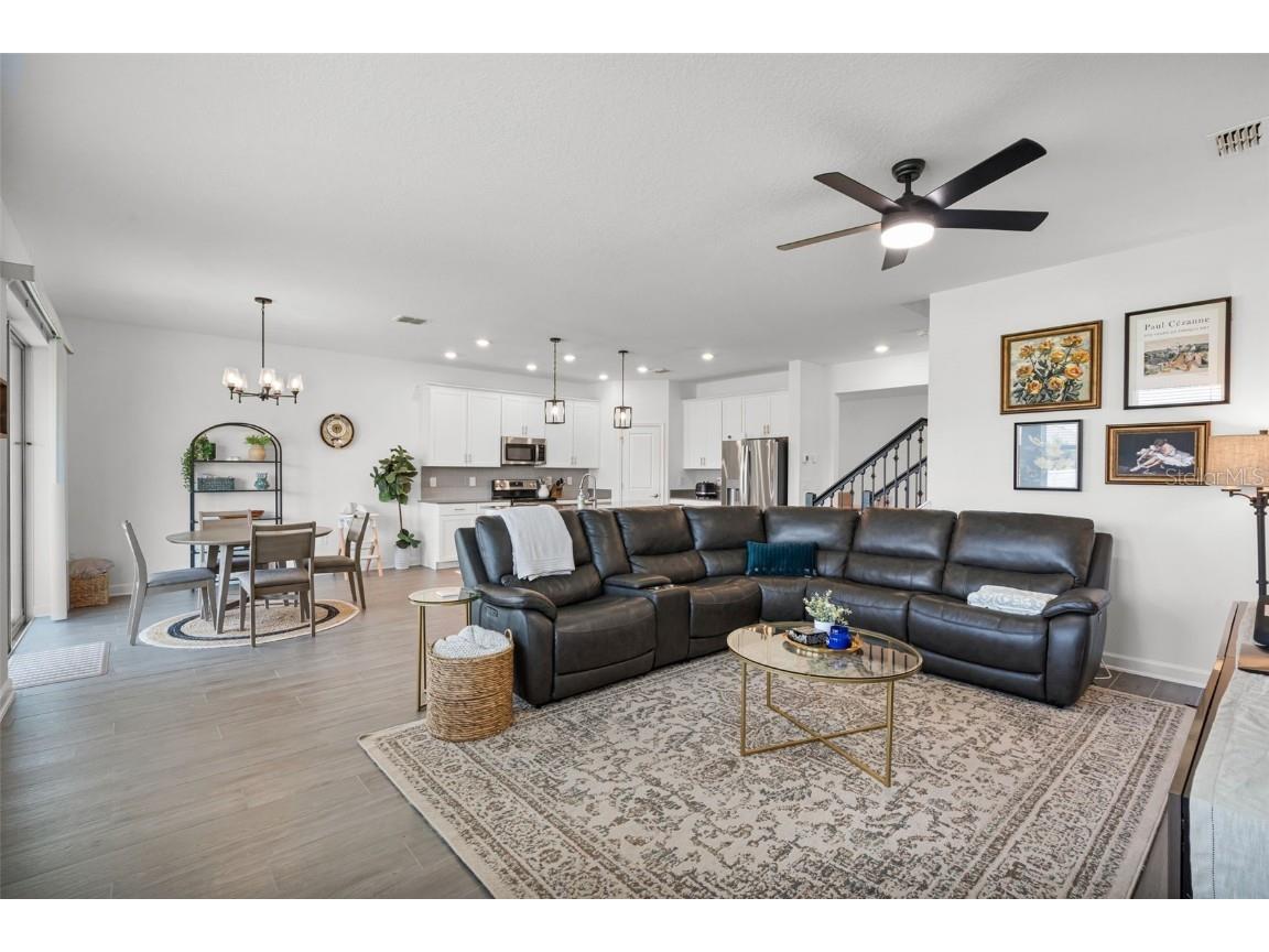 11791 Language Way Orlando FL 32832 O6337773 image17