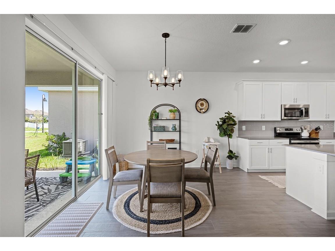 11791 Language Way Orlando FL 32832 O6337773 image18