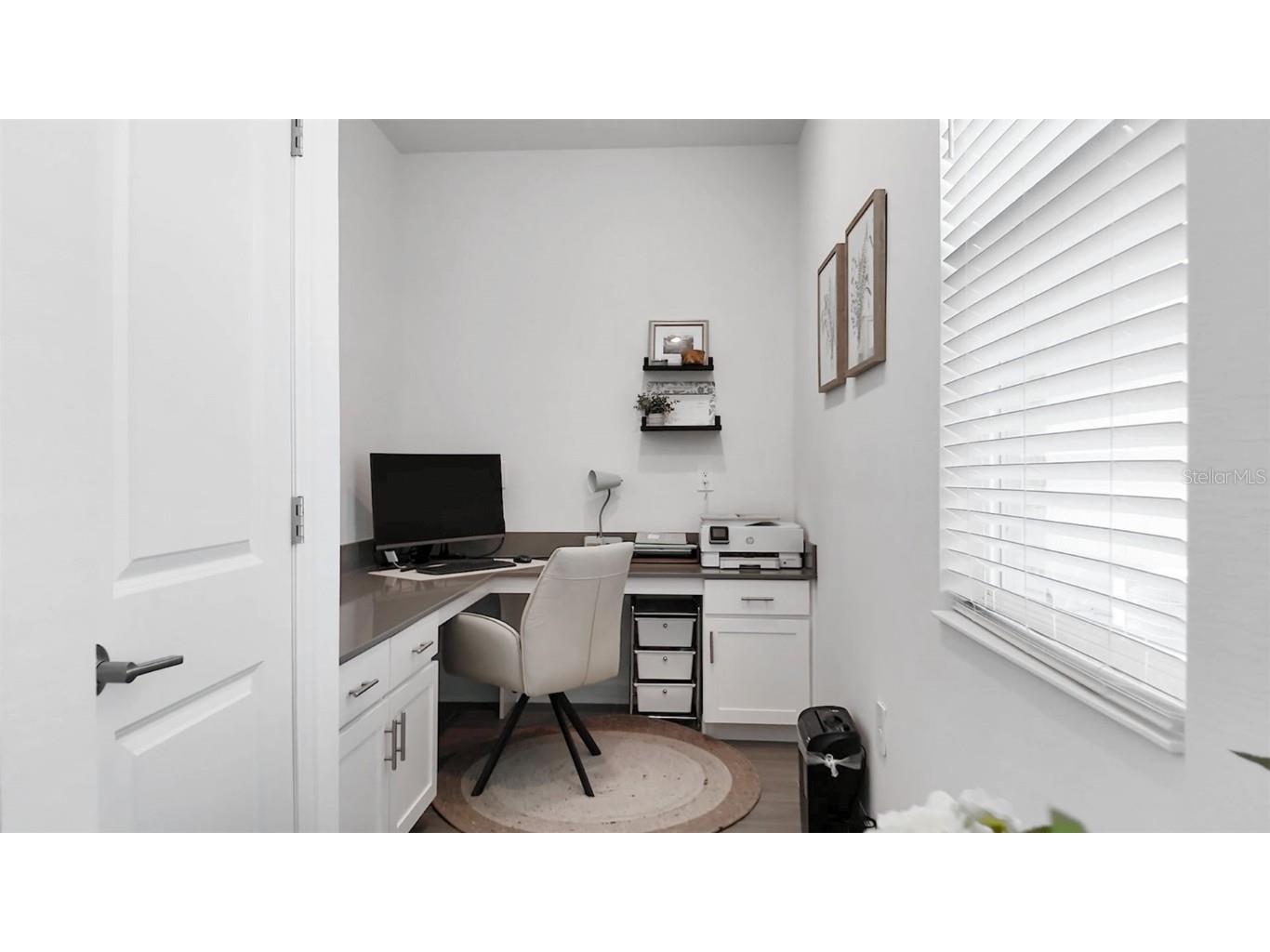 11791 Language Way Orlando FL 32832 O6337773 image19