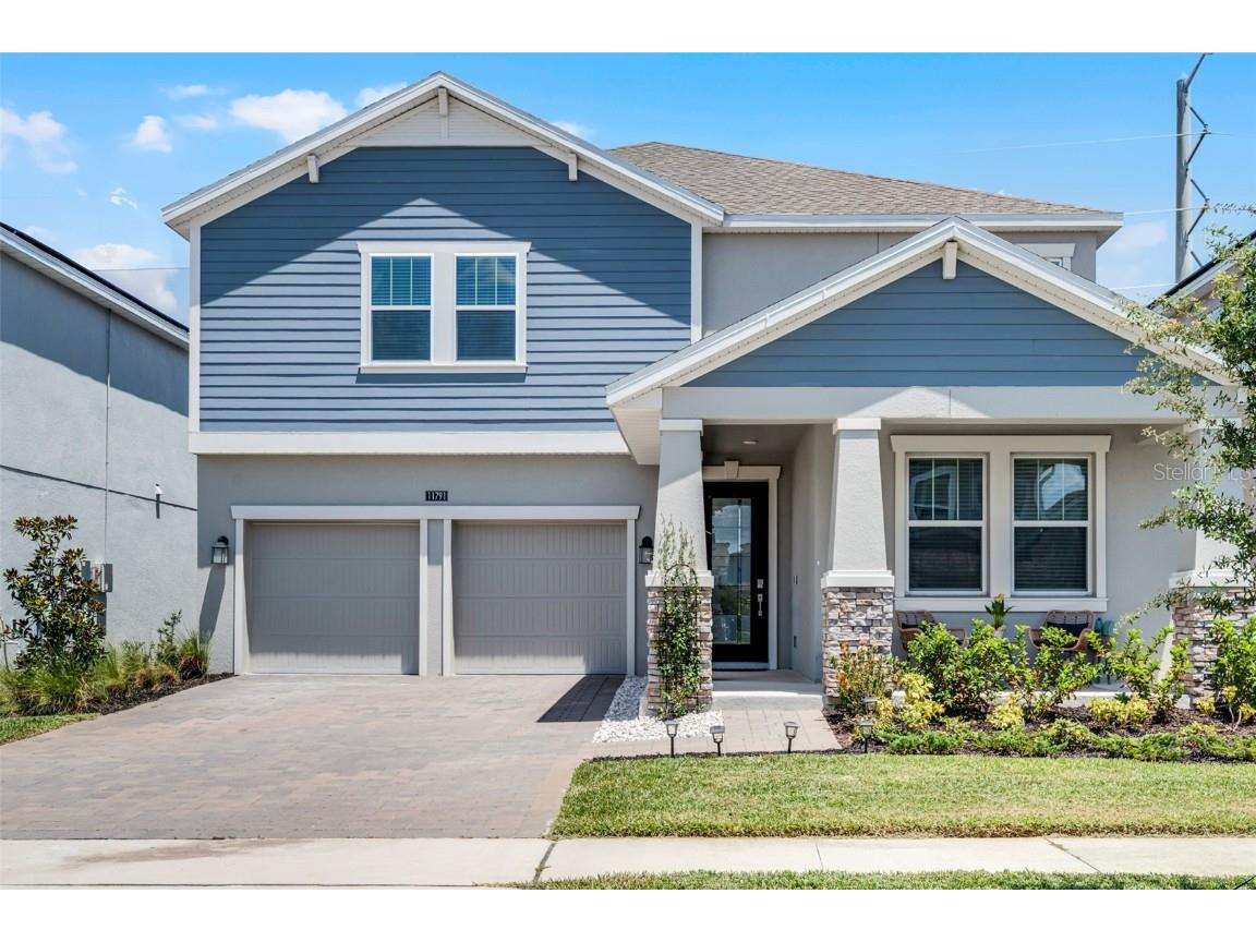 11791 Language Way Orlando FL 32832 O6337773 image2