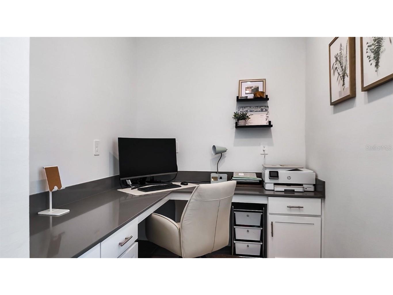 11791 Language Way Orlando FL 32832 O6337773 image20