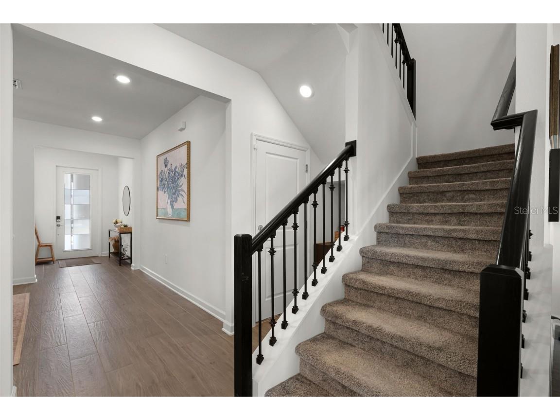 11791 Language Way Orlando FL 32832 O6337773 image21