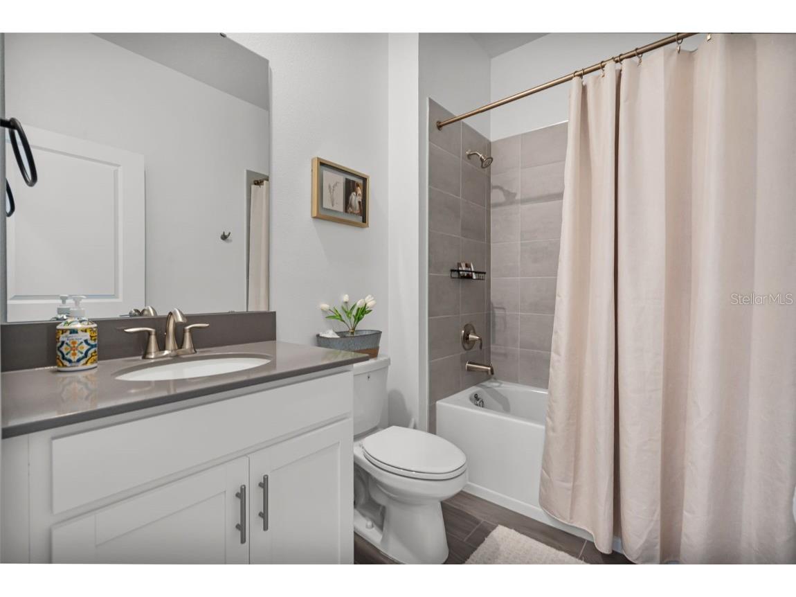 11791 Language Way Orlando FL 32832 O6337773 image22