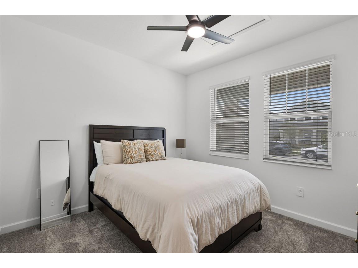 11791 Language Way Orlando FL 32832 O6337773 image23