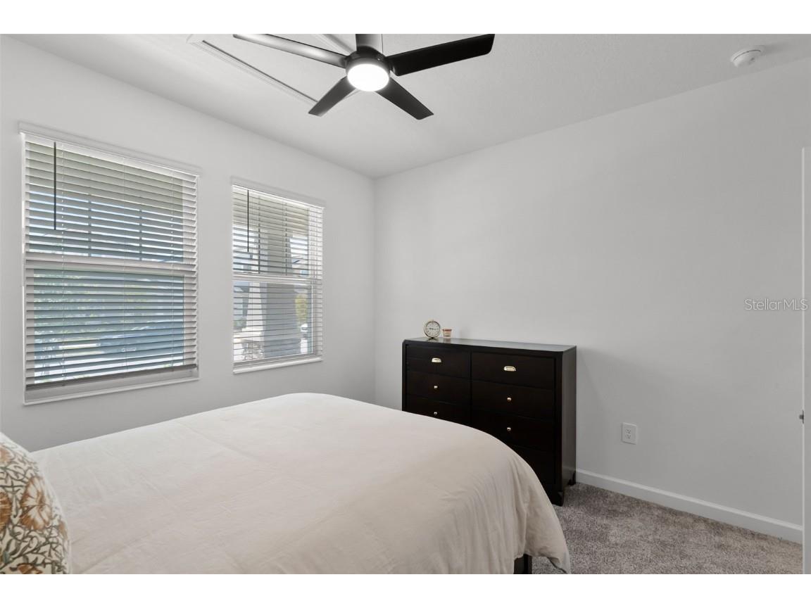 11791 Language Way Orlando FL 32832 O6337773 image24