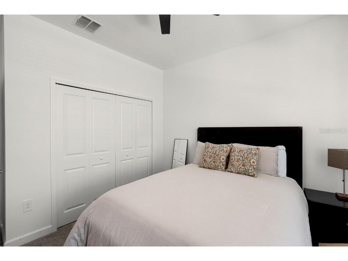 11791 Language Way Orlando FL 32832 O6337773 image25