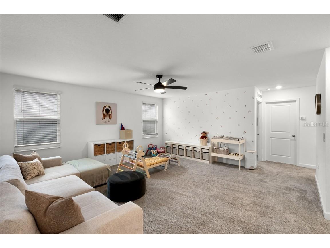 11791 Language Way Orlando FL 32832 O6337773 image26