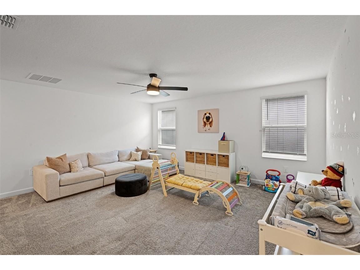 11791 Language Way Orlando FL 32832 O6337773 image27