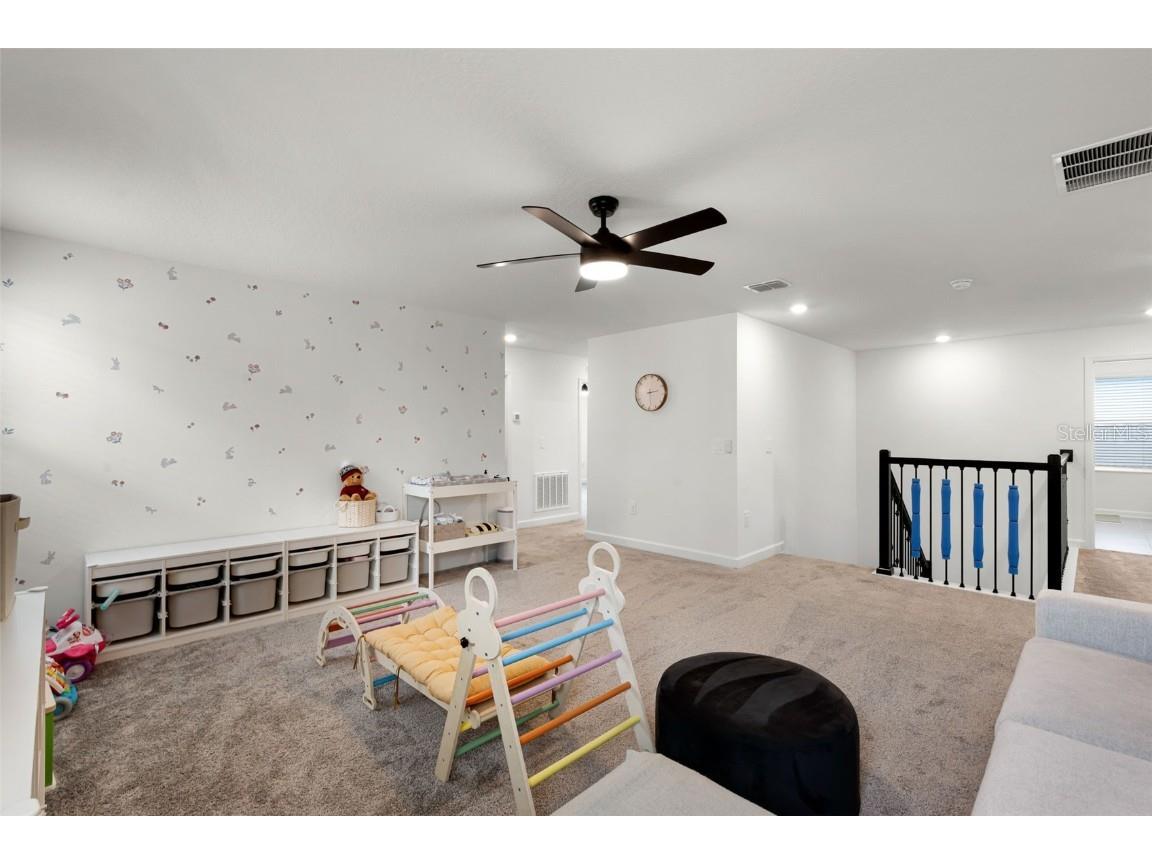 11791 Language Way Orlando FL 32832 O6337773 image28