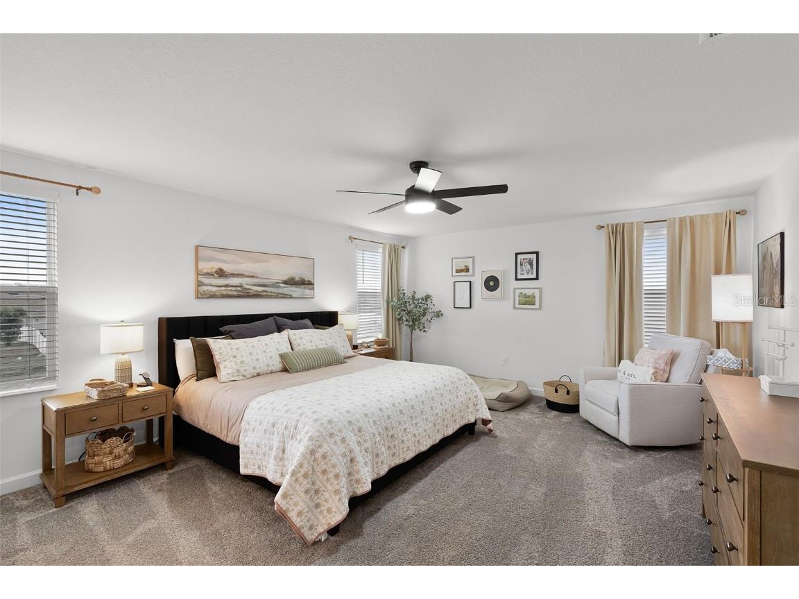 11791 Language Way Orlando FL 32832 O6337773 image29