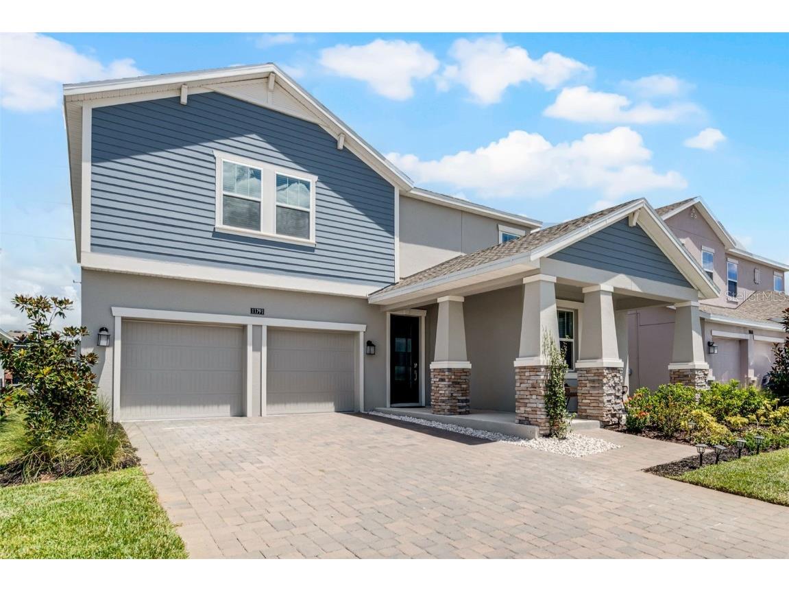 11791 Language Way Orlando FL 32832 O6337773 image3