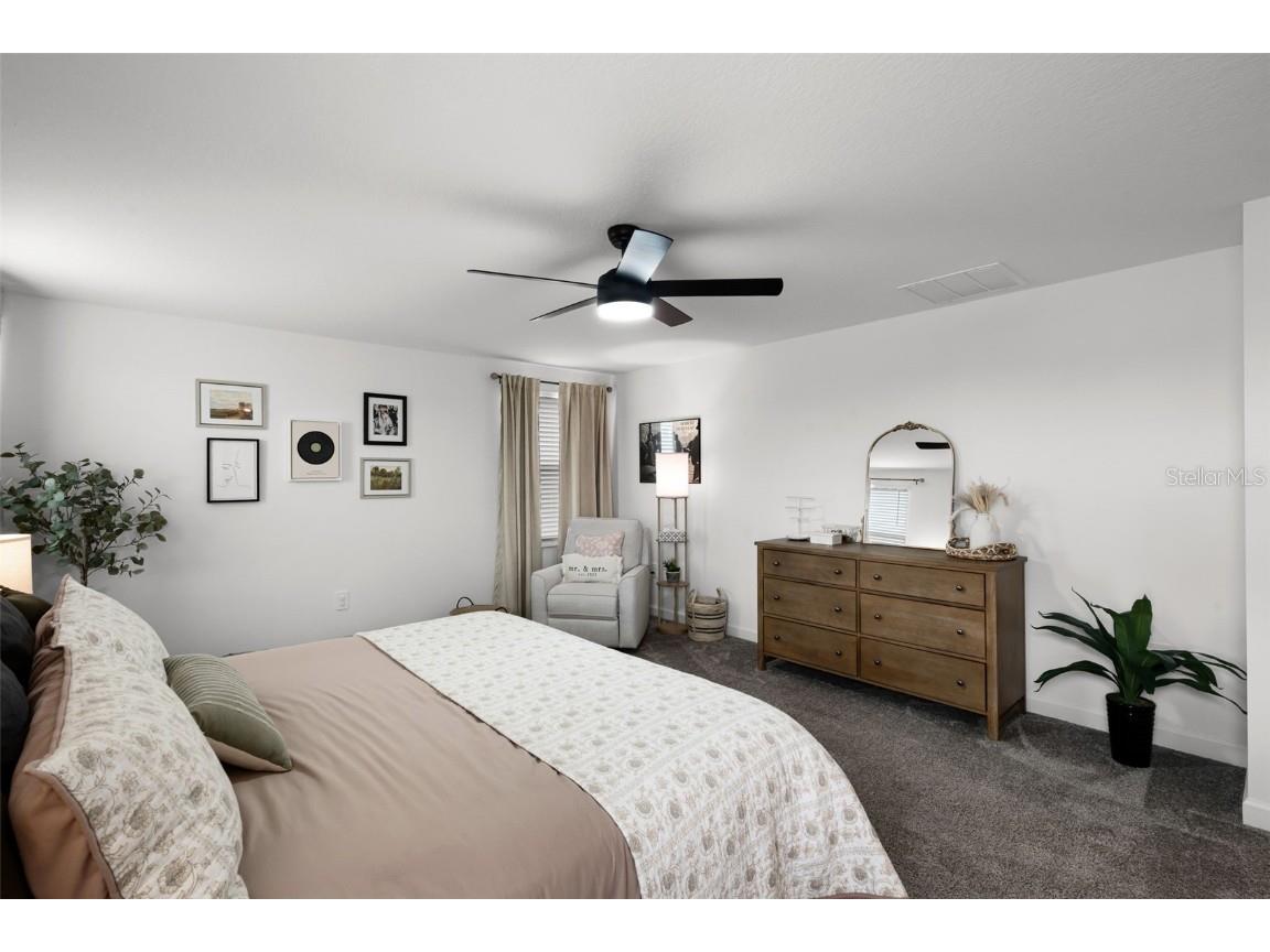 11791 Language Way Orlando FL 32832 O6337773 image30