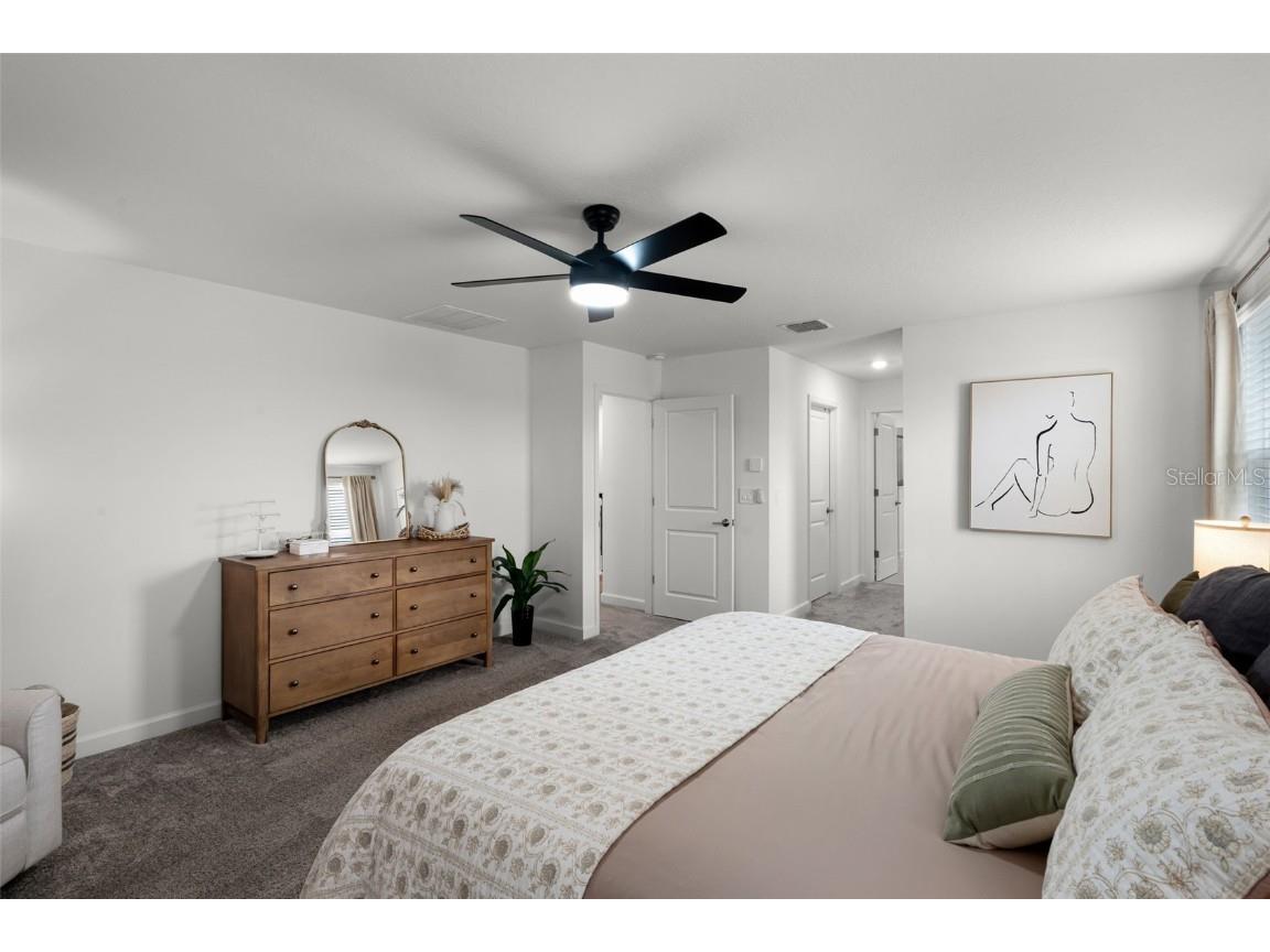 11791 Language Way Orlando FL 32832 O6337773 image31