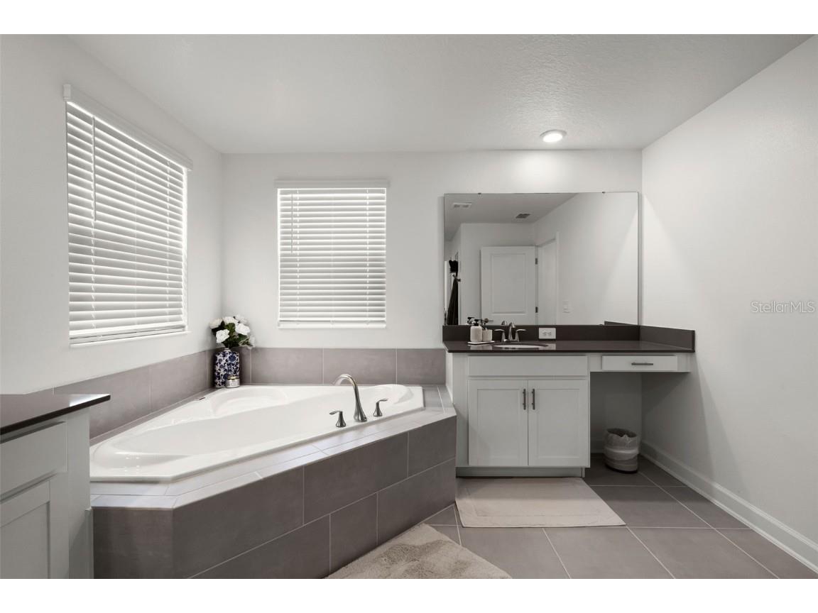 11791 Language Way Orlando FL 32832 O6337773 image32