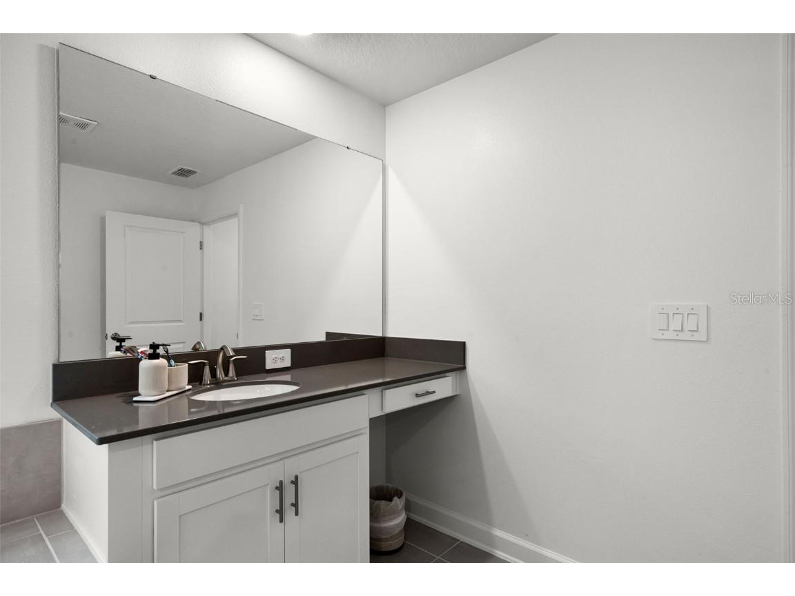 11791 Language Way Orlando FL 32832 O6337773 image33