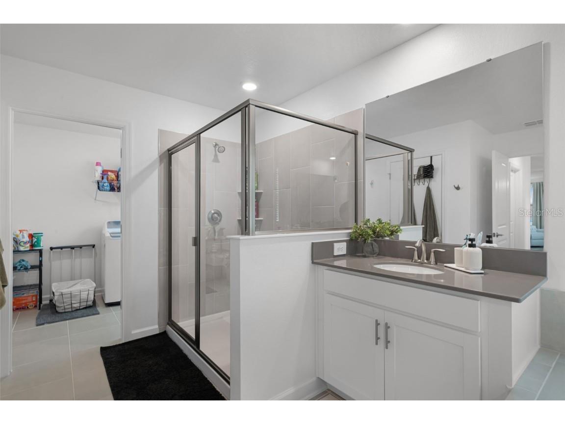 11791 Language Way Orlando FL 32832 O6337773 image34