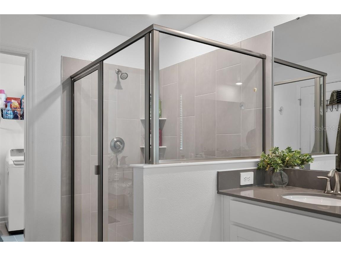 11791 Language Way Orlando FL 32832 O6337773 image35