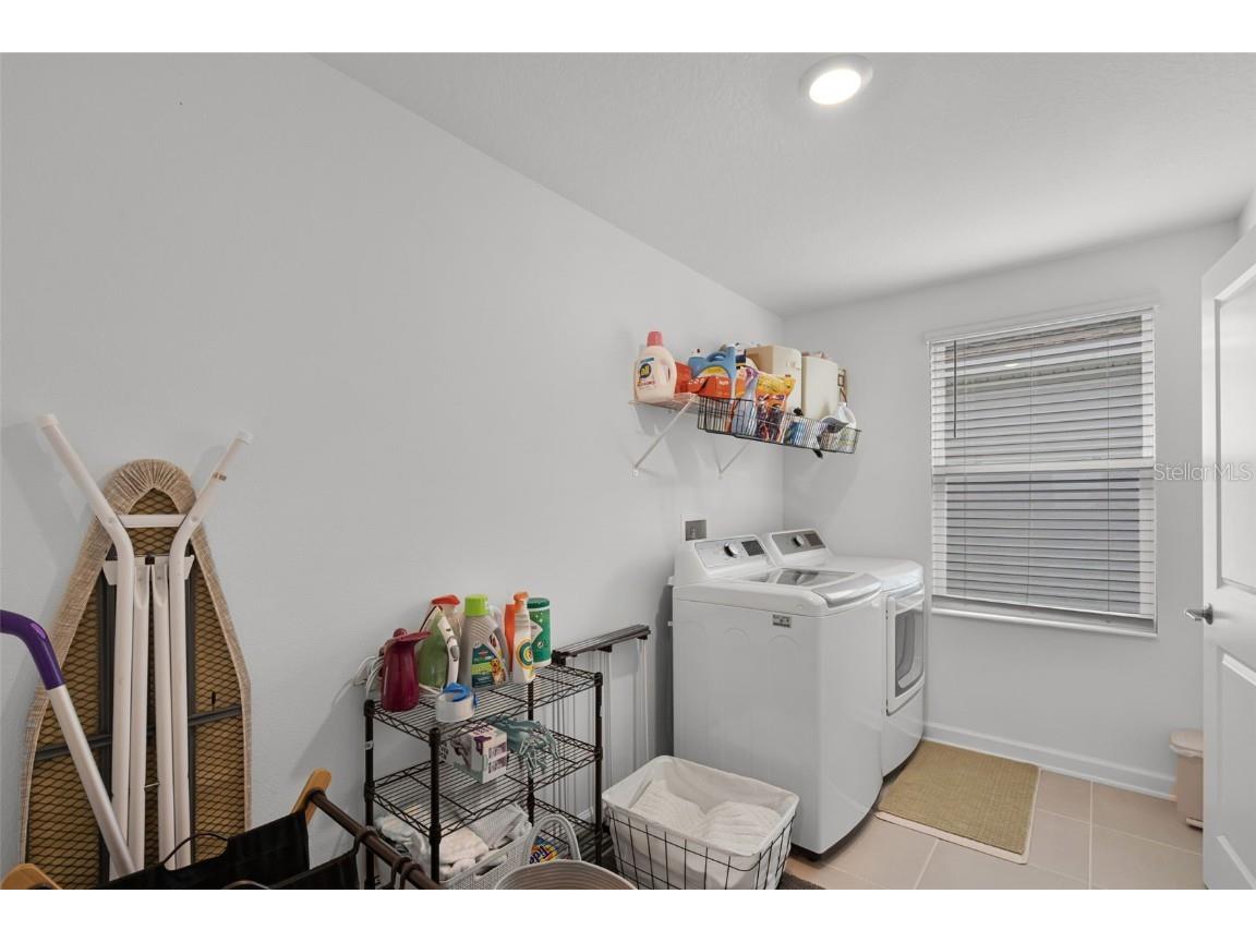 11791 Language Way Orlando FL 32832 O6337773 image37