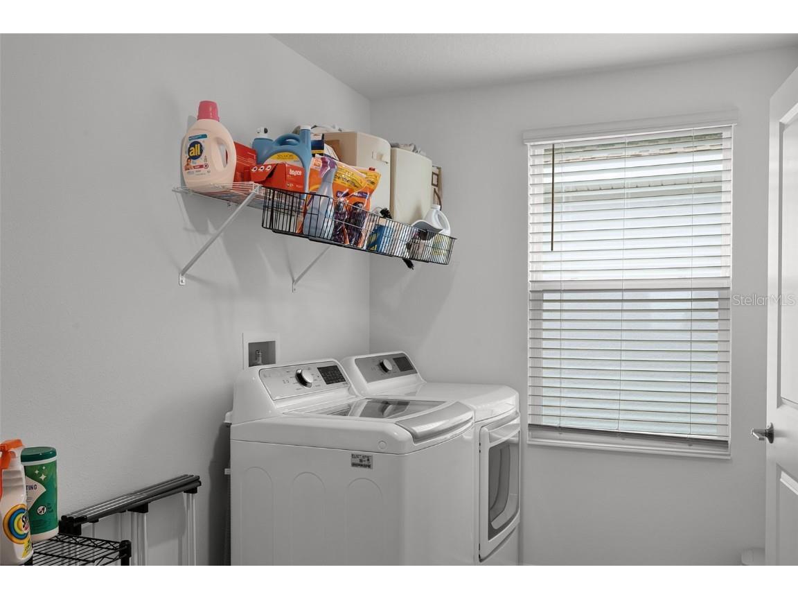 11791 Language Way Orlando FL 32832 O6337773 image38