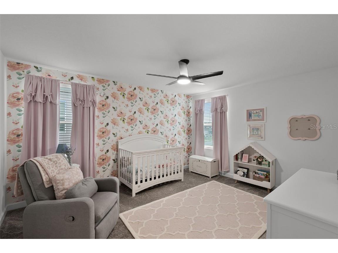 11791 Language Way Orlando FL 32832 O6337773 image39