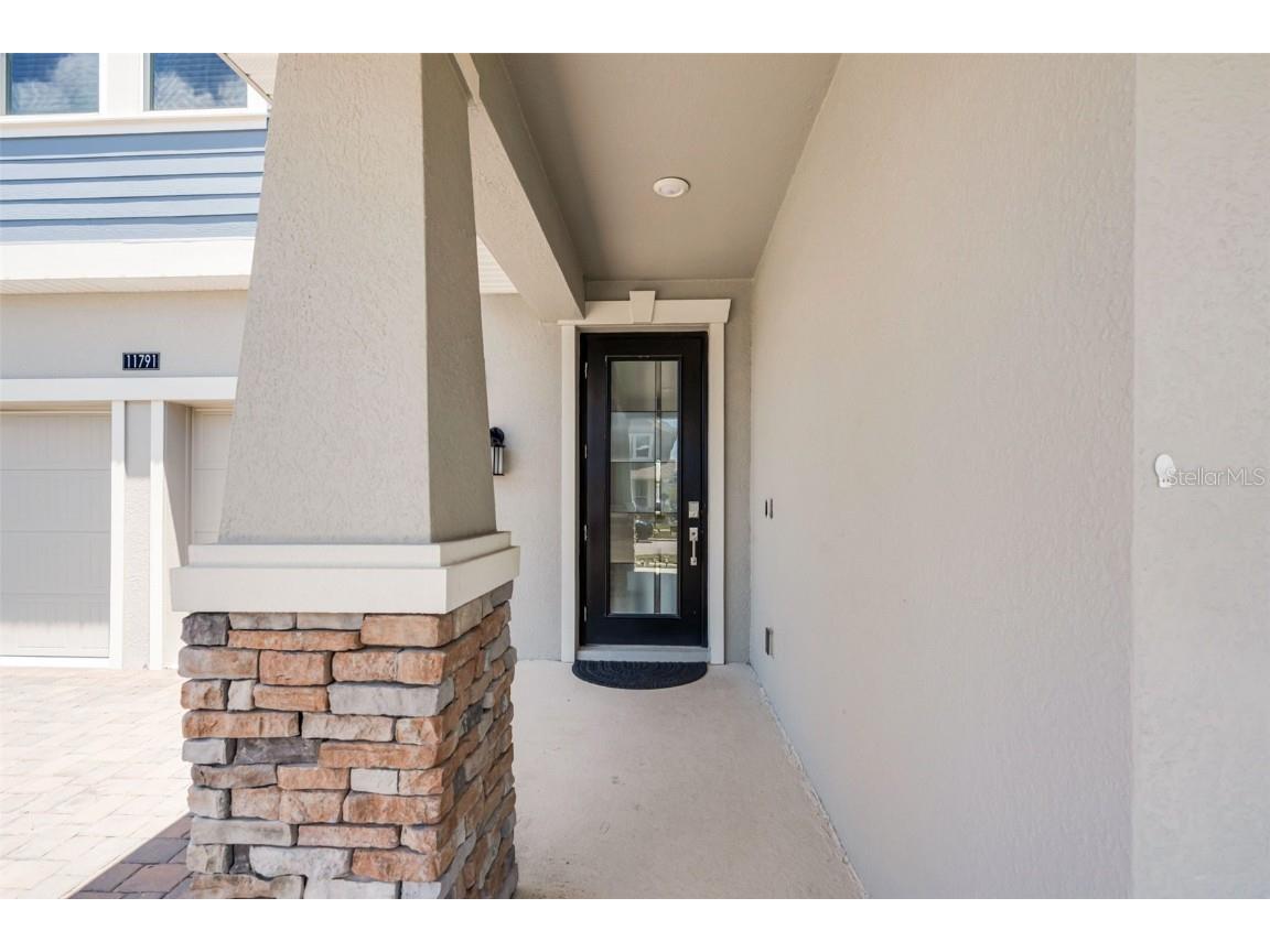11791 Language Way Orlando FL 32832 O6337773 image4