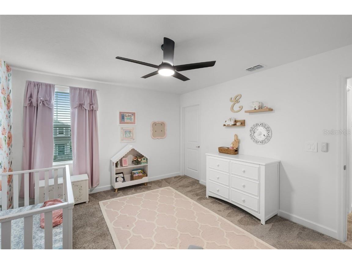 11791 Language Way Orlando FL 32832 O6337773 image40