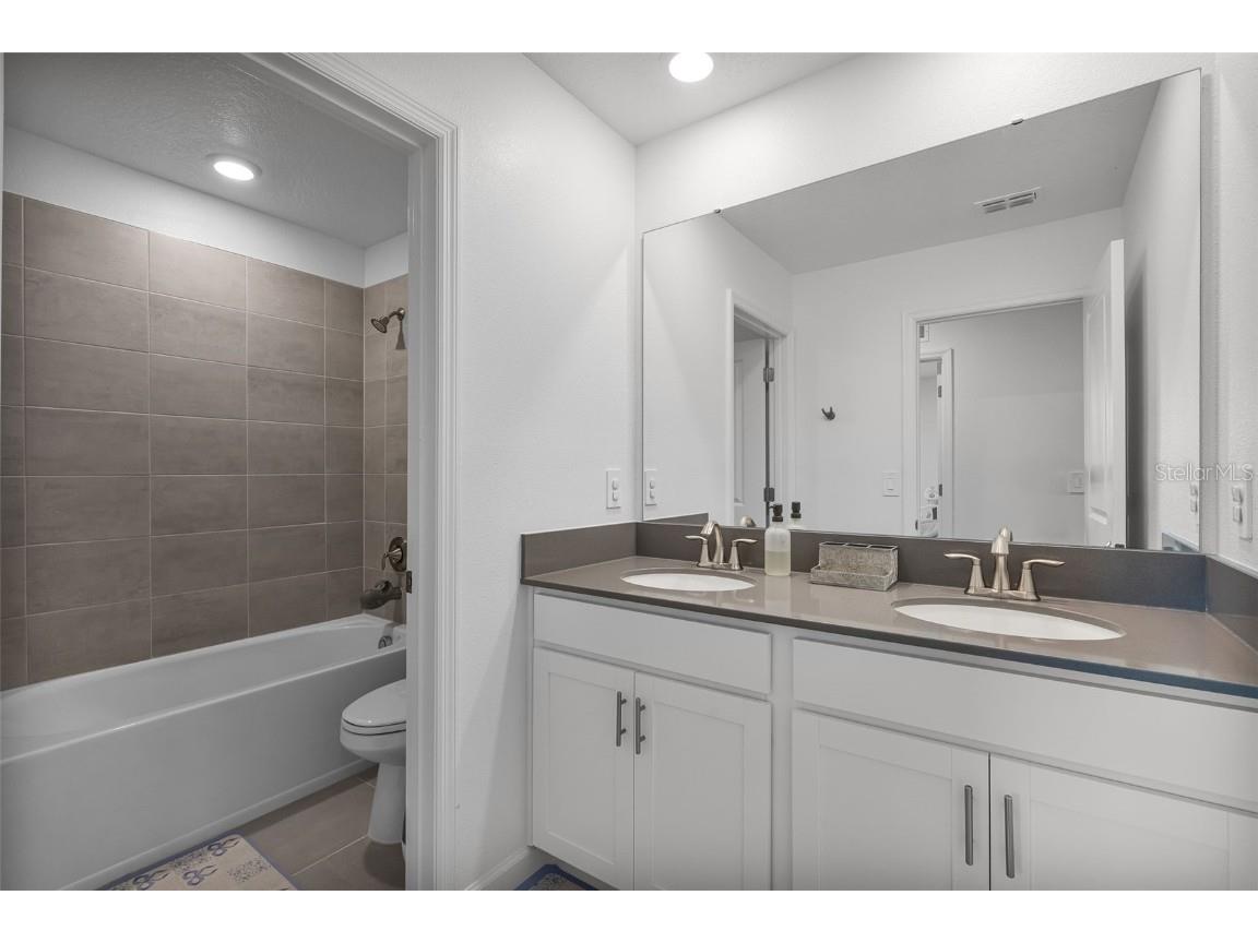 11791 Language Way Orlando FL 32832 O6337773 image41