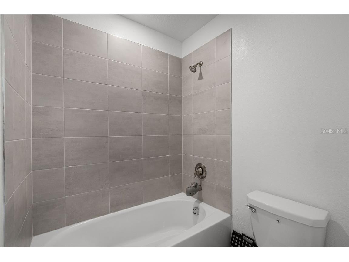 11791 Language Way Orlando FL 32832 O6337773 image42