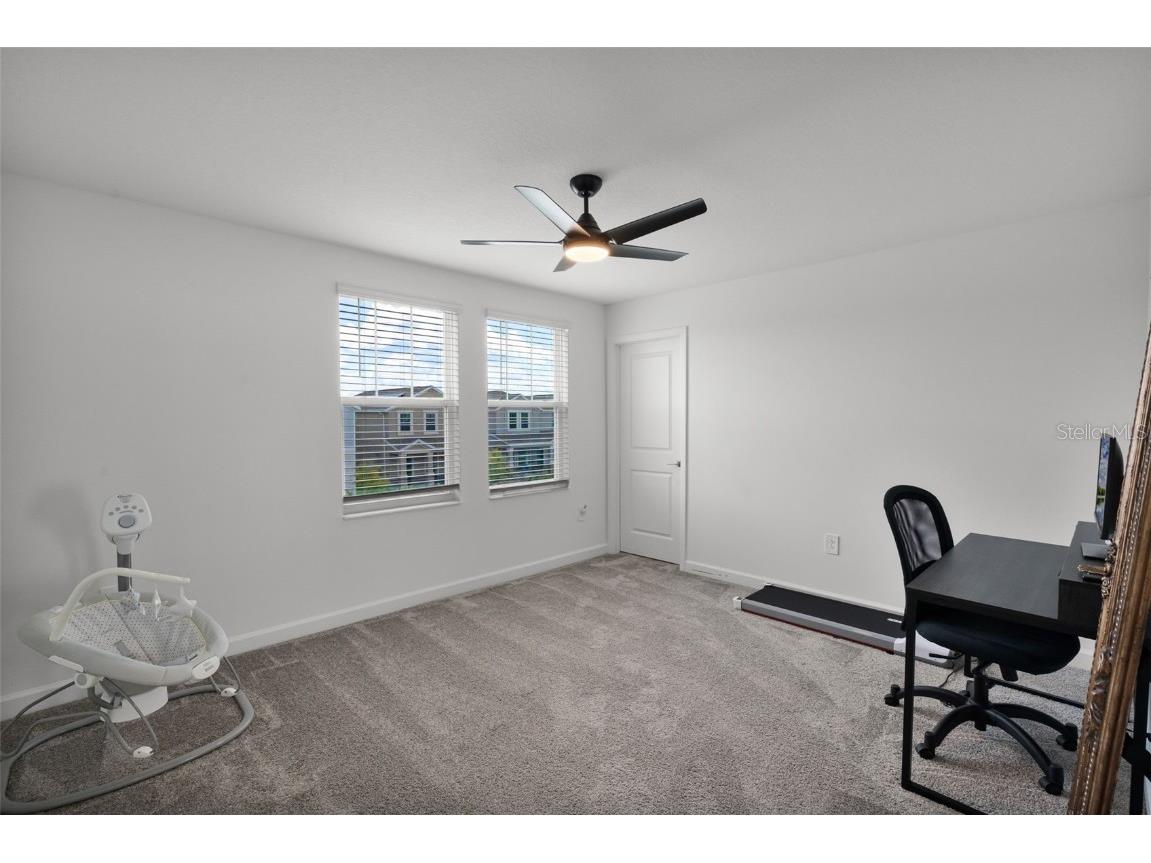 11791 Language Way Orlando FL 32832 O6337773 image43