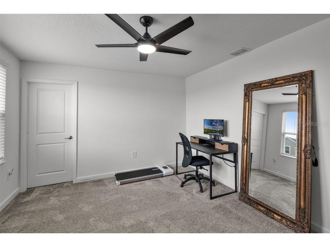 11791 Language Way Orlando FL 32832 O6337773 image44