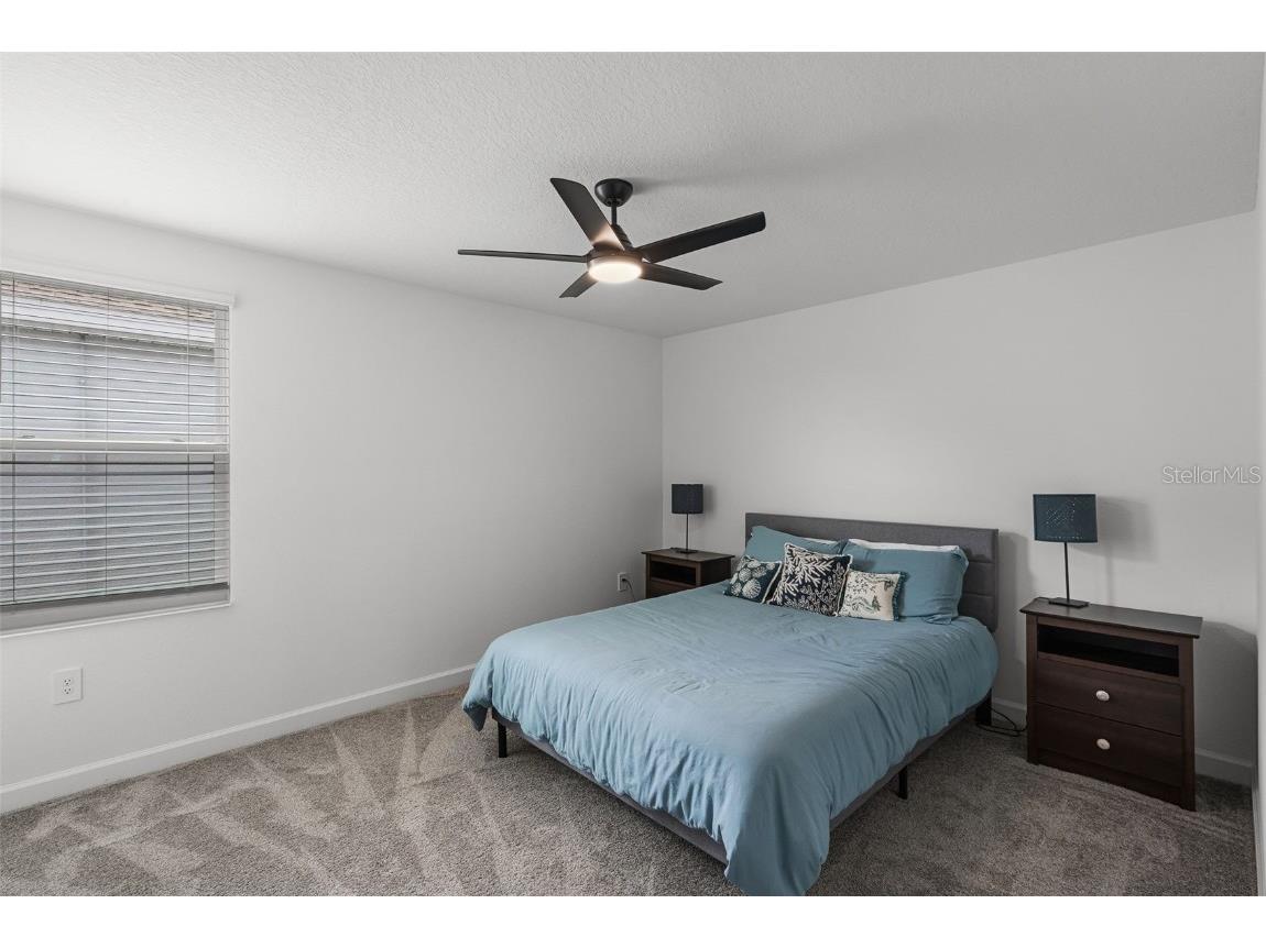 11791 Language Way Orlando FL 32832 O6337773 image45