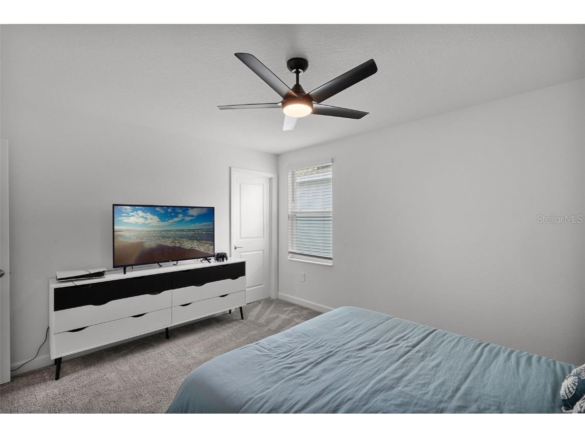 11791 Language Way Orlando FL 32832 O6337773 image46