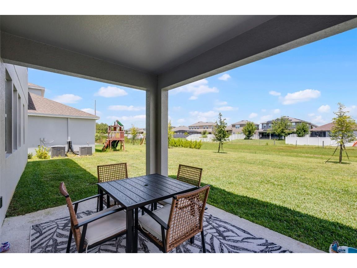 11791 Language Way Orlando FL 32832 O6337773 image47