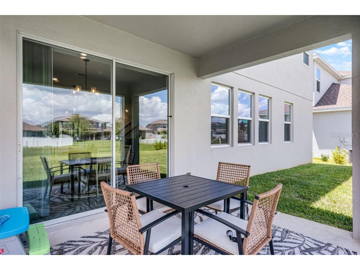 11791 Language Way Orlando FL 32832 O6337773 image48