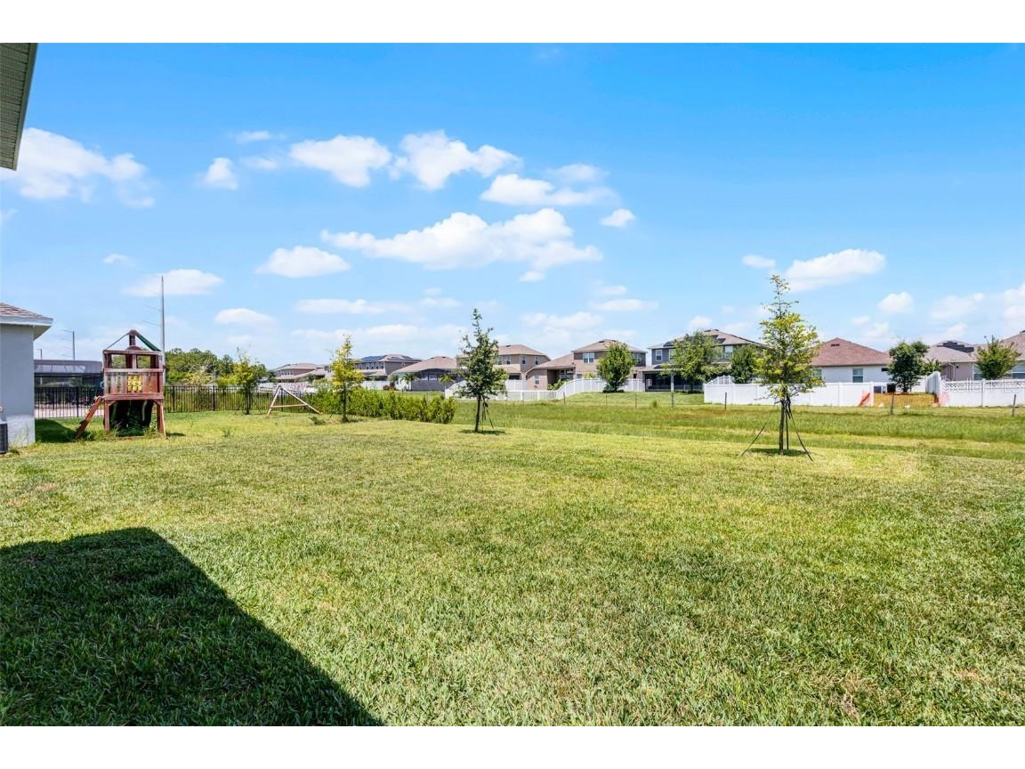 11791 Language Way Orlando FL 32832 O6337773 image49