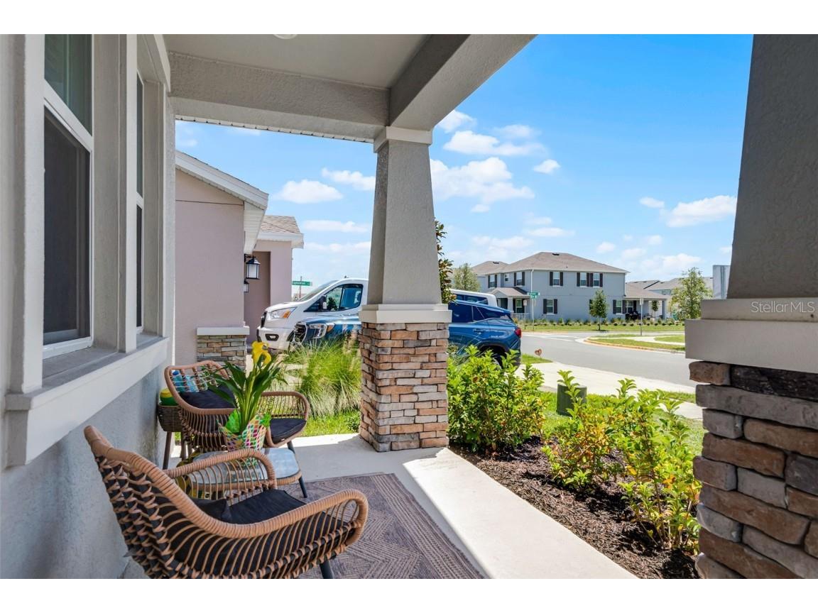 11791 Language Way Orlando FL 32832 O6337773 image5