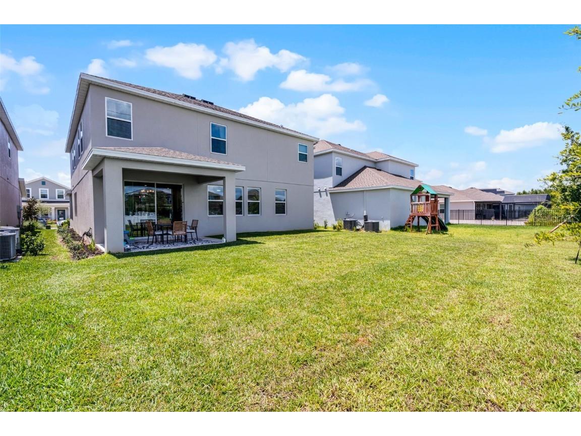 11791 Language Way Orlando FL 32832 O6337773 image50