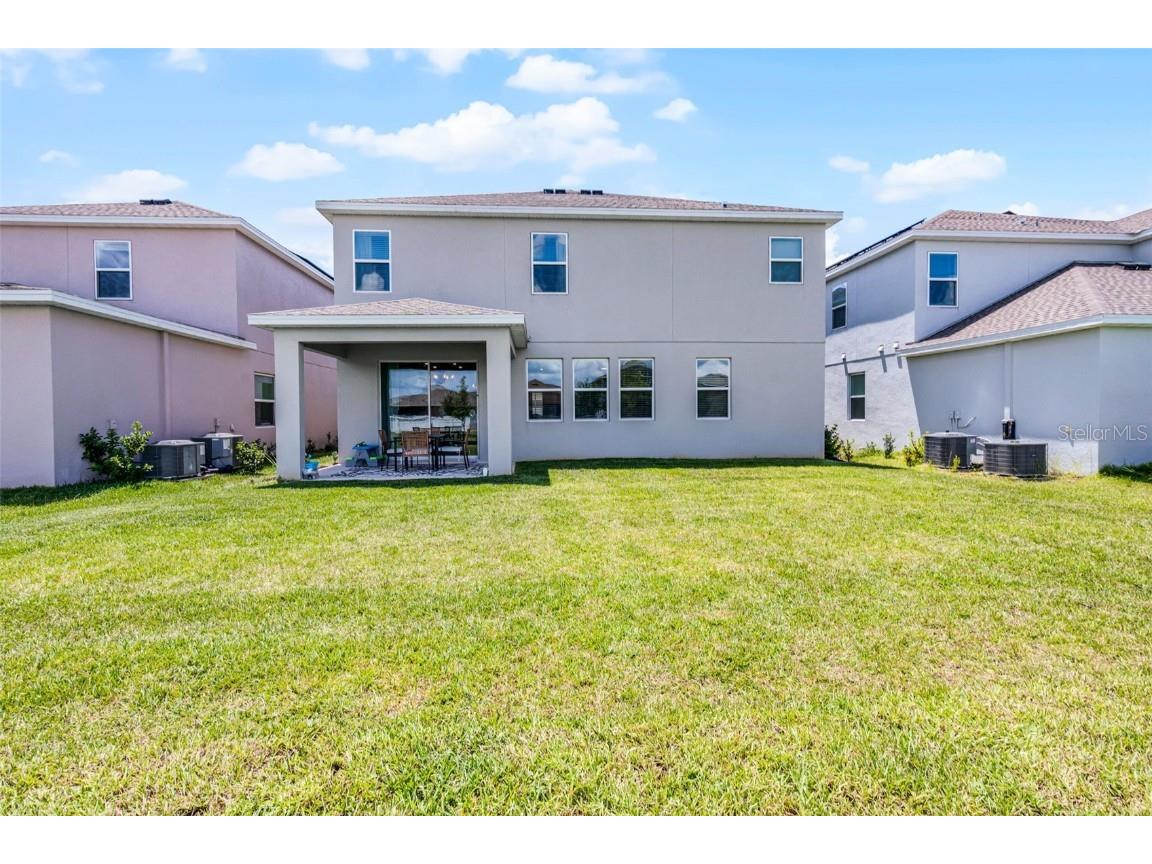 11791 Language Way Orlando FL 32832 O6337773 image51