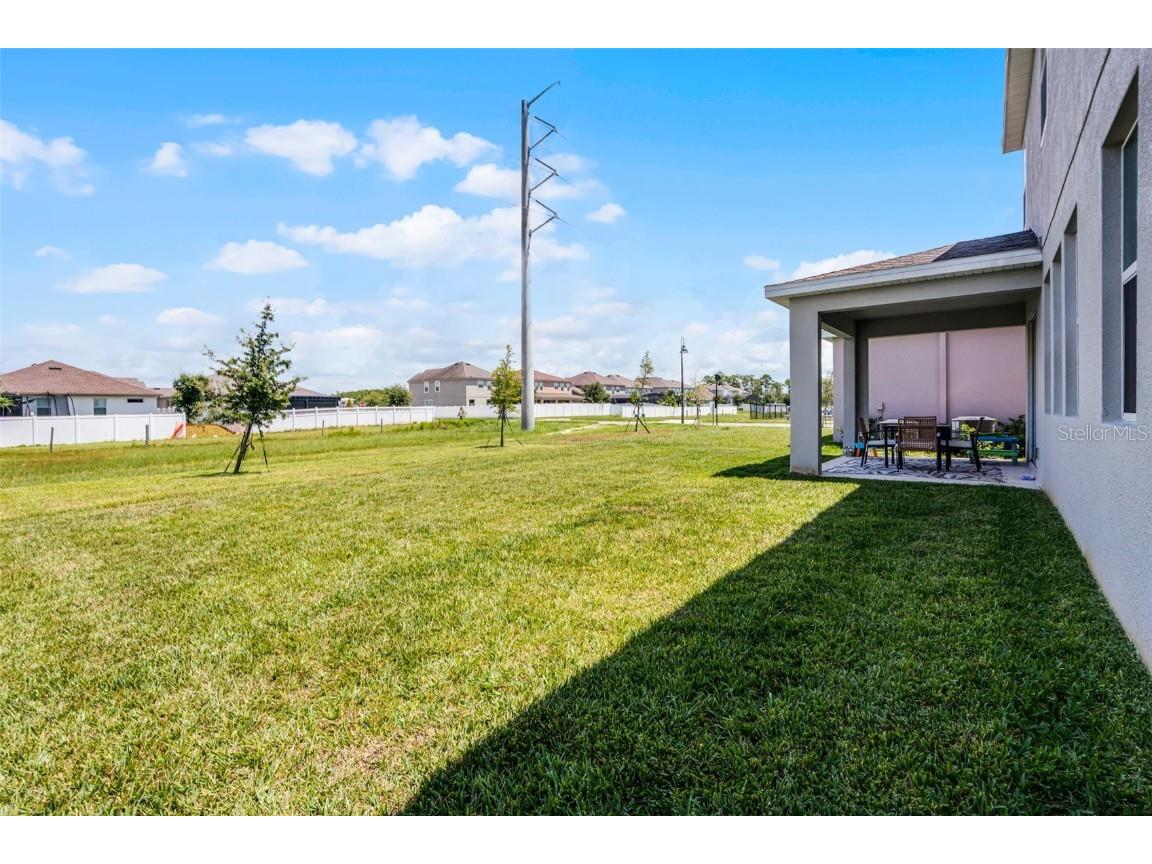 11791 Language Way Orlando FL 32832 O6337773 image52