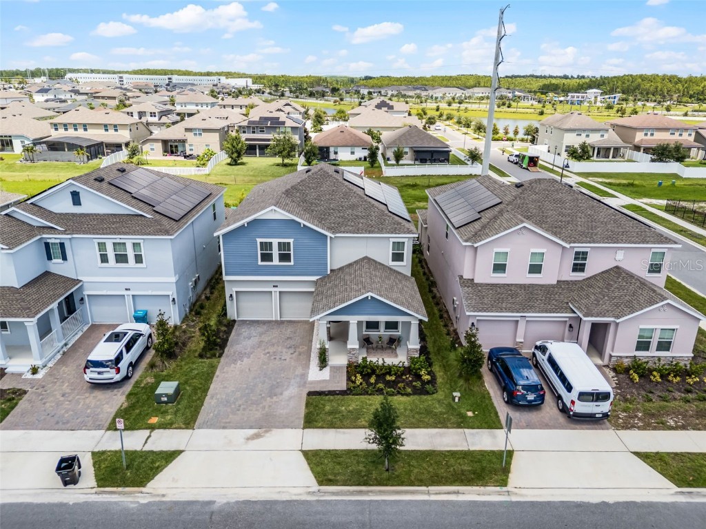 11791 Language Way Orlando FL 32832 O6337773 image53