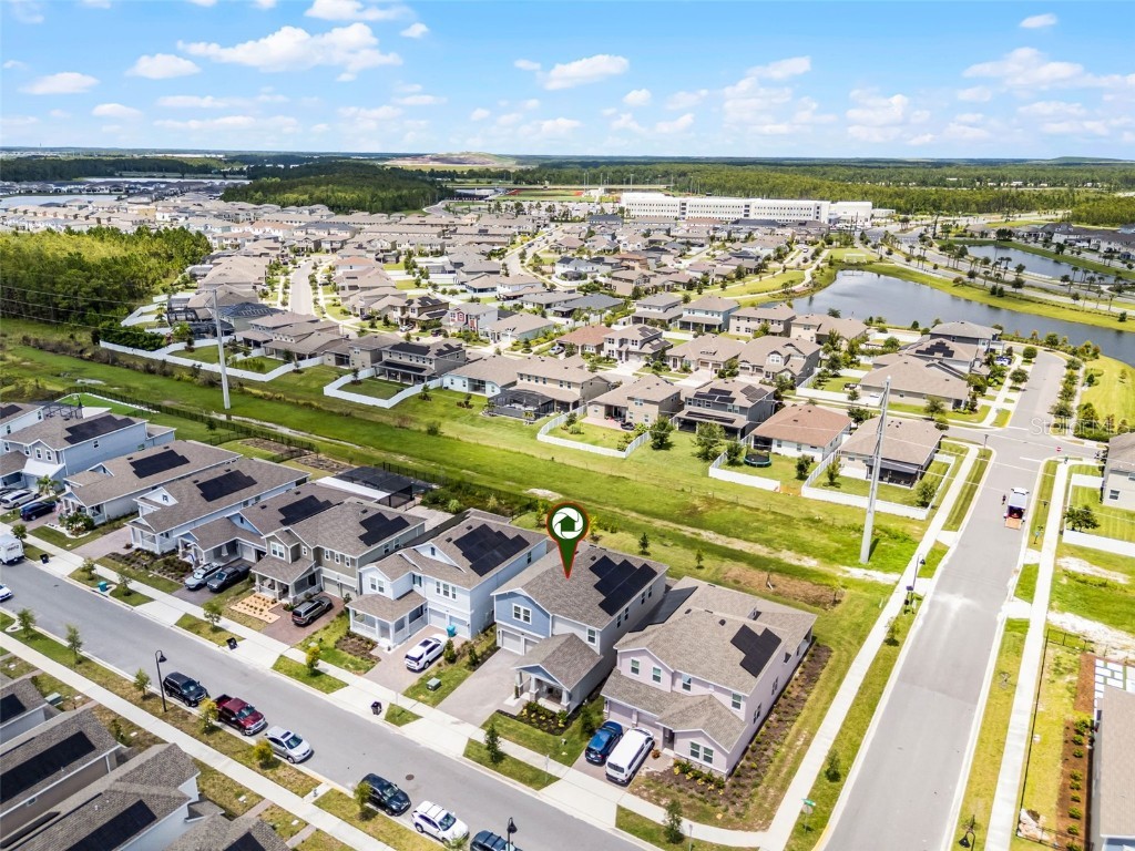 11791 Language Way Orlando FL 32832 O6337773 image55