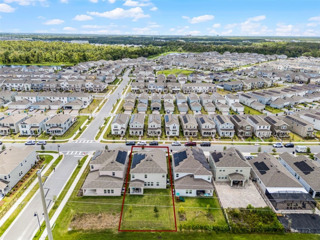 11791 Language Way Orlando FL 32832 O6337773 image56