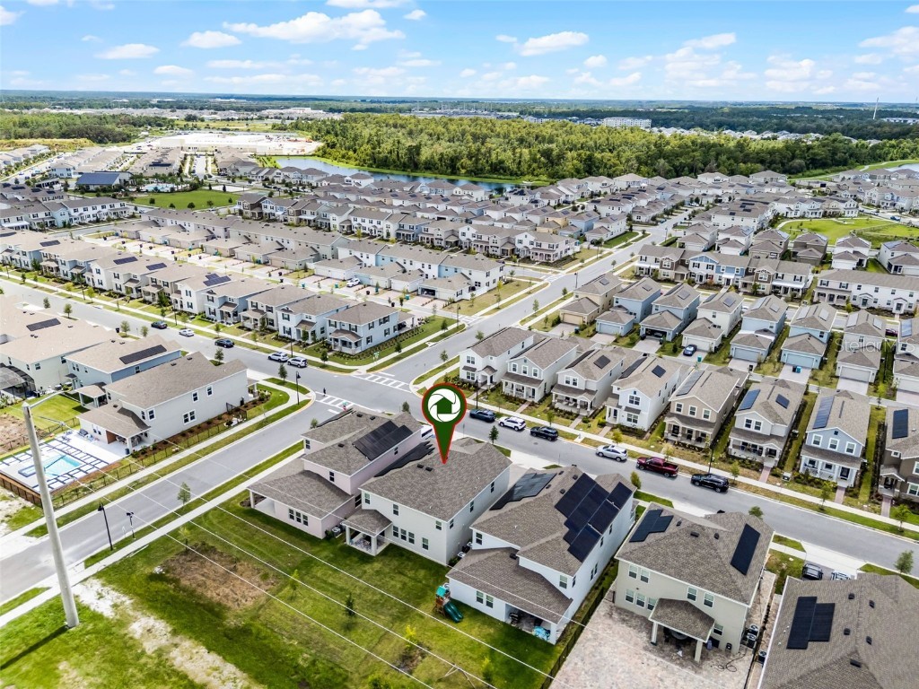 11791 Language Way Orlando FL 32832 O6337773 image57