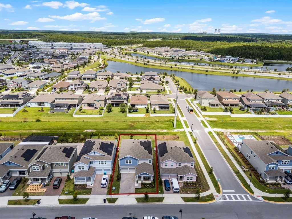 11791 Language Way Orlando FL 32832 O6337773 image58