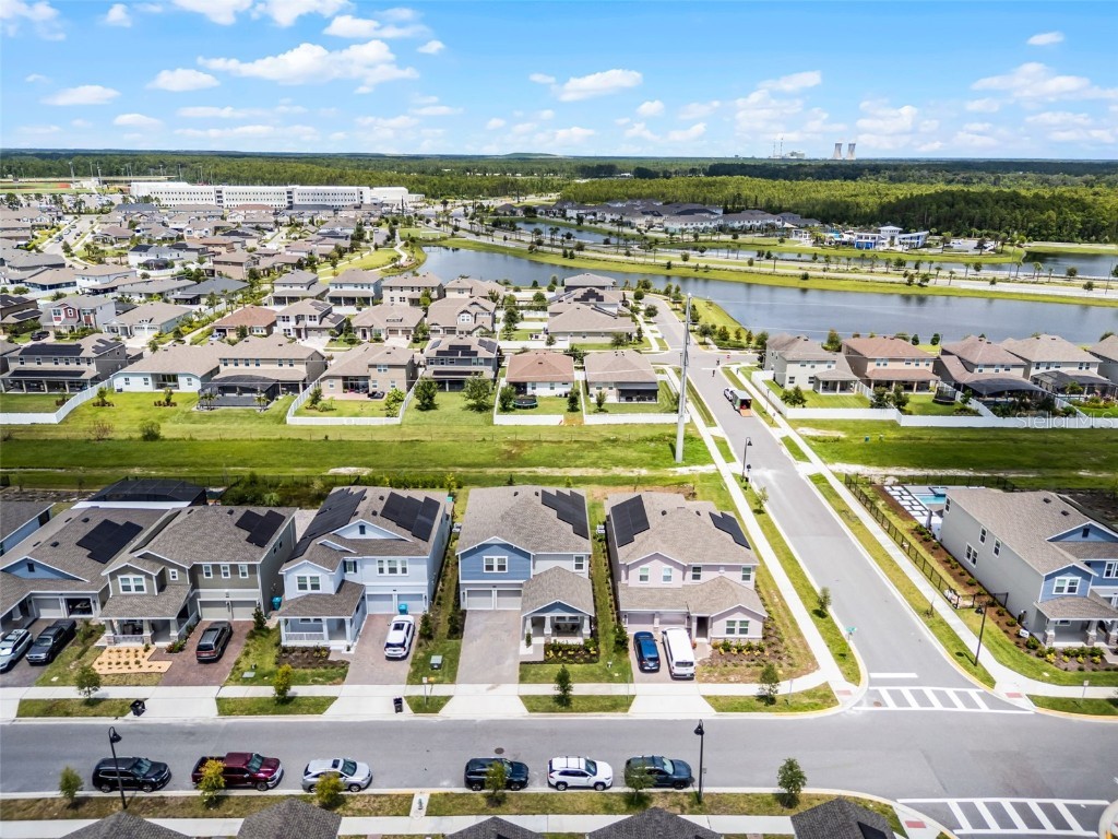 11791 Language Way Orlando FL 32832 O6337773 image59