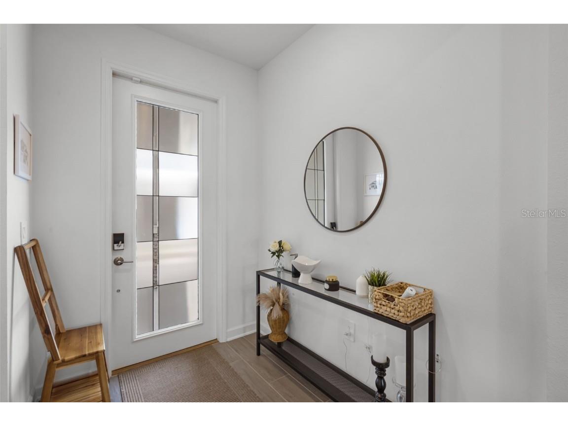 11791 Language Way Orlando FL 32832 O6337773 image6